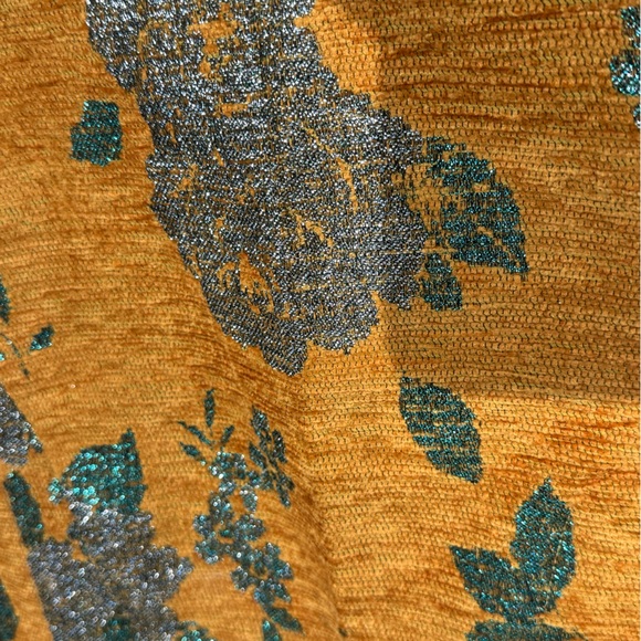 Zadig & Voltaire pants in pristine condition. - Picture 5 of 7